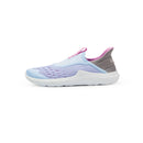 Women's Pull On Water Shoes - Light Blue