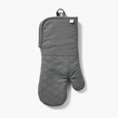Oven Mitt Dark Gray