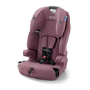 Tranzitions 3-in-1 Harness Booster Car Seat - Eloise