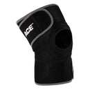 3M Ace Black Knee Support 1 pk