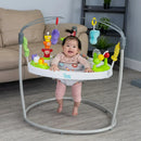 Smart Steps by Baby Trend My First Jumper