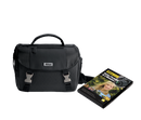 Nikon SLR Value Pack