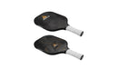 Pickleball Paddle - Black
