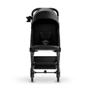 Lithe V2 Lightweight Stroller - Black