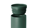 16oz Voyager Signature Forest Travel Mug