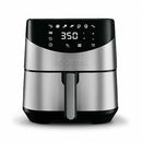 Digital Air Fryer - 6 Quart