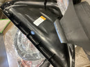 Expedition Double Jogging Stroller - Griffin