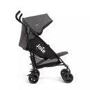 Tansy Lightweight Stroller - Thunder