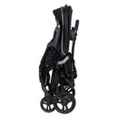 Sit n' Stand 5-in-1 Shopper Plus - Kona