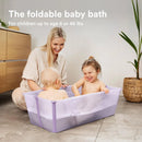 Flexi Bath X-Large - Lavender