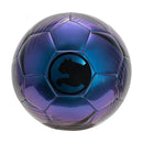 ridescent Soccer Ball Size 5 - Blue/Purple