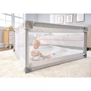 Soft Sided Playpen for Babies and Toddlers