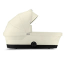 Cot for Gazelle S Stroller - Beige