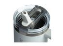 30 oz Stainless Steel Quencher ProTour Tumbler - Frost