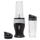 Single-Serve Blender - Black