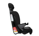 Finale 2-in-1 Booster Car Seat - Fiberwave