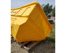 SnowEx F50298 Super Maxx Hopper 6 Cu Yd
