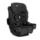 Saffron SI 4-in-1 Convertible Car Seat - Shale