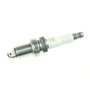 Honda 98079-5587G Spark Plug ZFR5F for Honda Generators