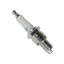 Honda 98056-54777 Spark Plug CR4HSB for Generators