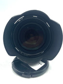 USED NIKON 18-70mm f3.5-4.5 AF-S DX ED