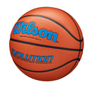 Evolution Game Basketball - Royal