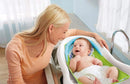 4-in-1 Sling 'n Seat Tub - Green