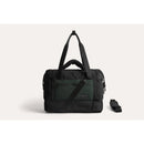 Weekender Travel Bag - Black