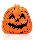 Fun World 11.50 in. Lawn Bag Halloween Decor, Pack of 24