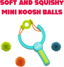 Koosh Slingshot - Outdoor Toy for Kids and Adults