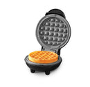 Mini Waffle Maker