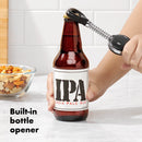 Corkscrew - Black