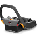 Chicco KeyFit 35 Infant Car Seat Base - Anthracite