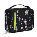 Freezable Classic Lunch Box - Spaceman