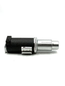 Leitz Synchronblitzer Flash Reflector *MINT* (0084)