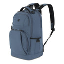 Laptop Backpack - Blue