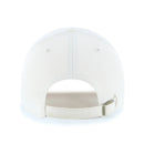 Adult Cotton Baseball Hats - Khaki: Woven Adjustable Dog Pattern Design