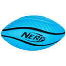 Glow in the Dark Foam Football - 8.5 Inch