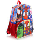 Kids' 14" Backpack - Blue