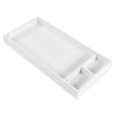 Changing Tray for Baby Dresser