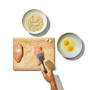 Meat Tenderizer - Black