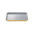 Non-Stick Ceramic Baking Sheet - Marigold - Medium (15" x 10")