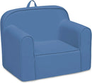 Foam Kids Chair