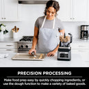 Ninja Professional Blender
