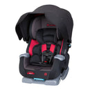 Cover Me 4-in-1 Convertible Car Seat - Scooter