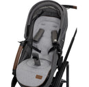 Tayla Max 5-IN-1 Travel System- Urban Wonder