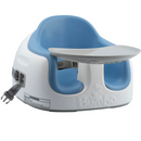 3-in-1 Multi Seat - Powder Blue