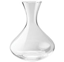 ZWILLING Decanter - 25.3 Oz