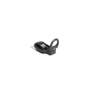Base AR Infant Car Seat Base - Black