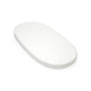 Sleepi Bed Fitted Sheet V3